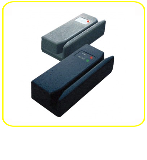 LECTEUR CODE À BARRE DATALOGIC RS232